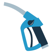 Miscalibrated Fuel Dispenser