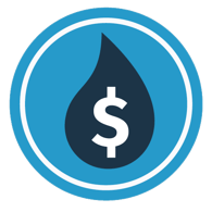 Fuel Fillings Lower than Invoiced